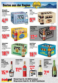 Trinkgut Prospekt Seite 4