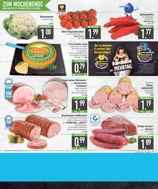 Edeka Prospekt Seite 30