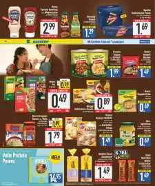 Edeka Prospekt Seite 10