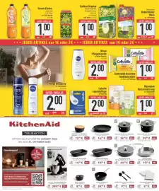 Edeka Prospekt Seite 13