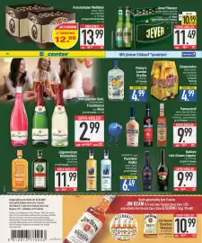 Edeka Prospekt Seite 16