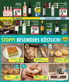Edeka Prospekt Seite 17