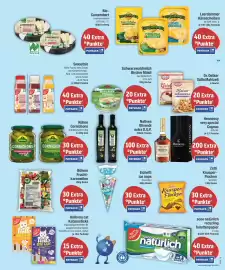 Edeka Prospekt Seite 19