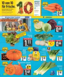 Edeka Prospekt Seite 2