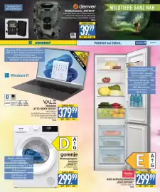 Edeka Prospekt Seite 25