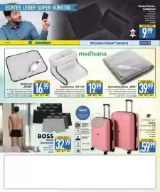 Edeka Prospekt Seite 26