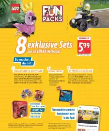 Edeka Prospekt Seite 27