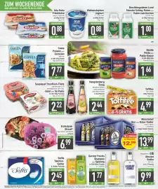 Edeka Prospekt Seite 29