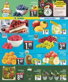 Edeka Prospekt Seite 3