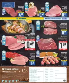 Edeka Prospekt Seite 4