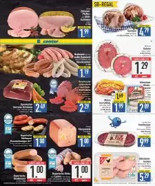 Edeka Prospekt Seite 5