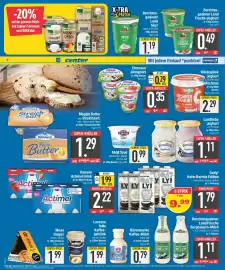 Edeka Prospekt Seite 6