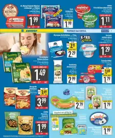 Edeka Prospekt Seite 7