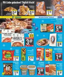 Edeka Prospekt Seite 8