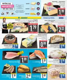 Edeka Prospekt Seite 9