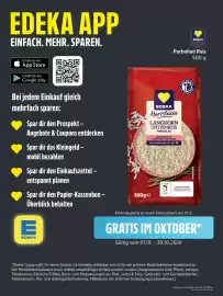 Marktkauf Prospekt Seite 2