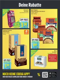 Marktkauf Prospekt Seite 5