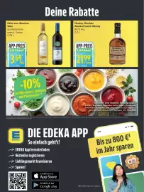 Marktkauf Prospekt Seite 7