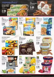 Marktkauf Prospekt Seite 10