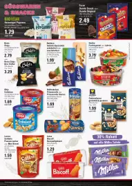 Marktkauf Prospekt Seite 11