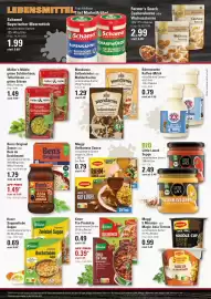 Marktkauf Prospekt Seite 12