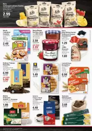 Marktkauf Prospekt Seite 13