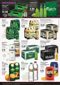 Marktkauf Prospekt Seite 14