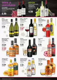 Marktkauf Prospekt Seite 15