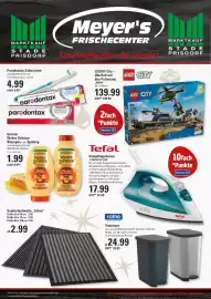 Marktkauf Prospekt Seite 16