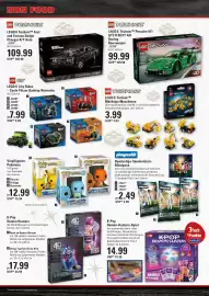 Marktkauf Prospekt Seite 18