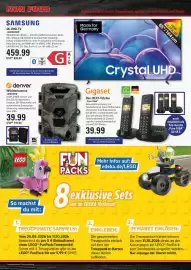 Marktkauf Prospekt Seite 19