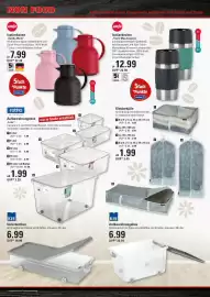 Marktkauf Prospekt Seite 21