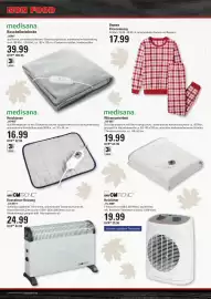 Marktkauf Prospekt Seite 22