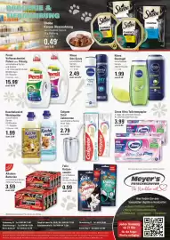 Marktkauf Prospekt Seite 24