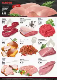 Marktkauf Prospekt Seite 4