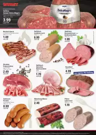 Marktkauf Prospekt Seite 5