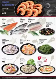Marktkauf Prospekt Seite 6