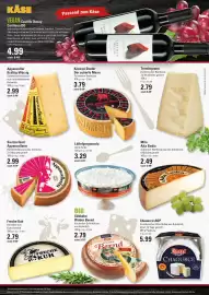 Marktkauf Prospekt Seite 7