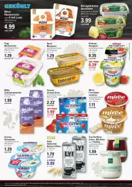 Marktkauf Prospekt Seite 8