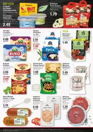 Marktkauf Prospekt Seite 9