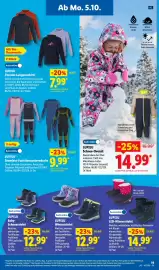 Lidl Prospekt woche 41 Seite 37