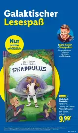 Lidl Prospekt woche 41 Seite 69
