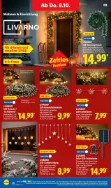 Lidl Prospekt woche 41 Seite 46