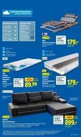 Lidl Prospekt woche 41 Seite 7