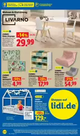 Lidl Prospekt woche 41 Seite 52
