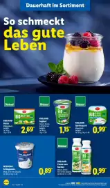 Lidl Prospekt woche 41 Seite 18