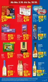 Lidl Prospekt woche 41 Seite 13