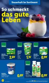 Lidl Prospekt woche 41 Seite 18