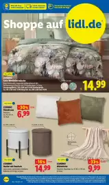 Lidl Prospekt woche 41 Seite 6