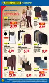 Lidl Prospekt woche 41 Seite 8